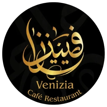 veniziadakhla